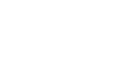 特定非営利活動法人CIL豊中