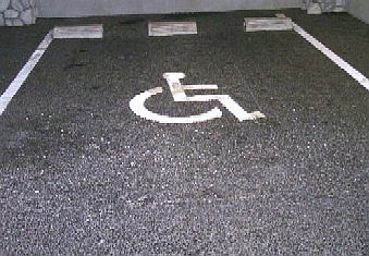Ԃ}[Ntԏ